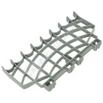 Beko Dishwasher Upper Basket Cup Rack - 45cm