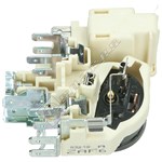 Electrolux Terminal Block Motor Protector