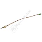 DeLonghi Triple Ring Burner Thermocouple