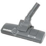 Hoover Vacuum Cleaner Hard Floor Smart Nozzle