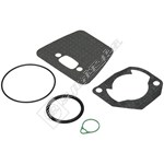 Flymo Trimmer Carburetor Seal Kit