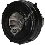 Bosch Vacuum Cleaner Fan Motor