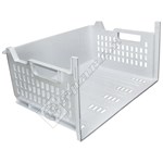 Beko Freezer Drawer Body