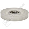 Electruepart Tumble Dryer Drum Roller Wheel