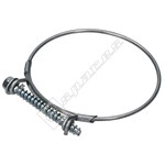 Beko Hose Clamp