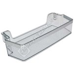 Original Quality Component Fridge Door Shelf