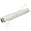Sebo Vacuum Cleaner Micro Filter