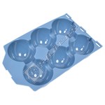 Gorenje Egg Tray