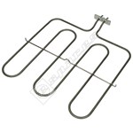 DeLonghi Base Oven Element