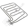 Smeg Oven Grill Element - 2800W