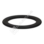 Samsung Washing Machine Filter Pump Seal