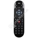 Sky Q Voice Remote Control
