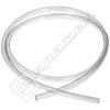 Karcher K2 - K7 Pressure Washer Detergent Suction Hose - 1 Metre