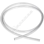 Karcher K2 - K7 Pressure Washer Detergent Suction Hose - 1 Metre