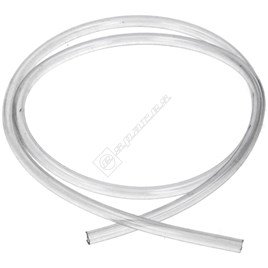 espares suction washer detergent hose pressure