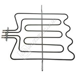 ATAG Dual Oven/Grill Element 1750W