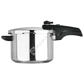 Prestige pressure cooker argos sale