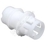 DeDietrich Dishwasher Plastic Hub