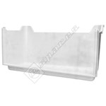 Hotpoint Lower Freezer Drawer Body