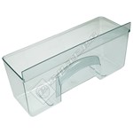 Genuine Fridge Crisper Box