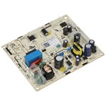 Logik Fridge Main Control Module