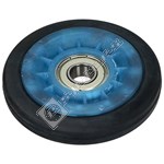 Hotpoint Tumble Dryer Drum Roller