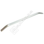 Electrolux Door Handle Inox