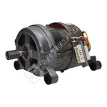 Hoover Tumble Dryer Motor