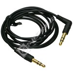 JVC Cable