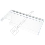 Bosch Freezer Drawer Front