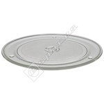 Electrolux Glass Microwave Turntable - 325mm