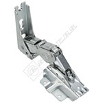 Bosch Refrigerator Hinge-Door