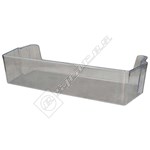 Kenwood Upper Fridge Door Shelf