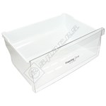 LG Freezer Middle Drawer Assembly