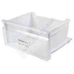 Samsung Freezer Middle Drawer Assembly