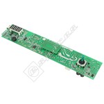 Candy Genuine Tumble Dryer Main Electronic PCB Module