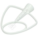 Kenwood Beater Tool