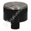 Kenwood Oven Control Knob