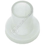 Electrolux Oven Knob BushiNG