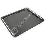 Oven Baking Tray