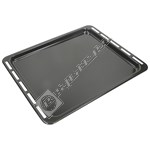Whirlpool Oven Baking Tray