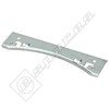 Electrolux Washing Machine Door Hinge Bracket