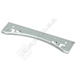 Electrolux Washing Machine Door Hinge Bracket