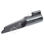 Bissell Deep Cleaner Short Crevice Tool