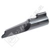 Bissell Deep Cleaner Short Crevice Tool