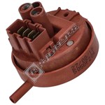 Gorenje Washing Machine Pressure Switch