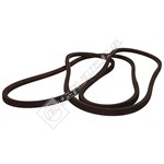 McCulloch Lawnmower V-Belt