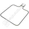 Electruepart Oven Lower Heating Element - 1000W