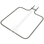 Electruepart Oven Lower Heating Element - 1000W