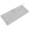 Indesit Freezer Flap